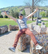 Zdjęcie użytkownika lwojciechowski925