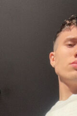 Zdjęcie użytkownika michuxxxx