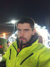 Фото користувача GrzesiekPilat