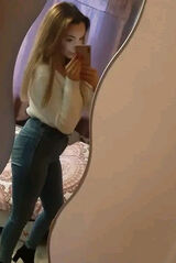 Zdjęcie użytkownika edytapila4