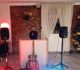 Foto utilizatorului przemekgmyrek94