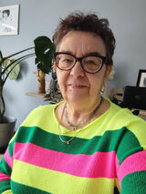 Benutzerfoto Gabrys57