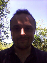 Фотография пользователя loginnnnn