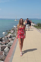 Фото користувача marta73