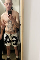 Benutzerfoto rkgn7zvykg