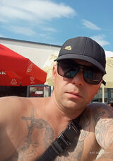 Fotka uživatele jmoto97271989