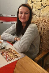 Foto pengguna iwa1983