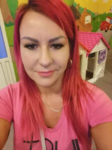 Zdjęcie użytkownika kokosfabian9