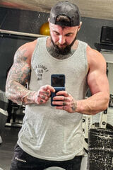 Foto pengguna pawelss92