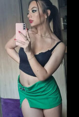 Zdjęcie użytkownika ola72929