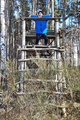 Zdjęcie użytkownika maciej3941