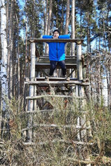 Zdjęcie użytkownika maciej3941