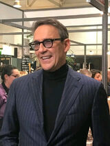 Fotka uživatele Diegomore