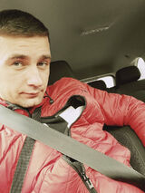 Zdjęcie użytkownika PieniekR