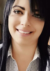 Benutzerfoto milenawas555