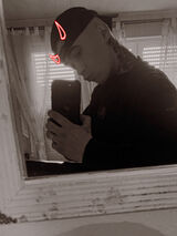 Fotos Romantykk86422