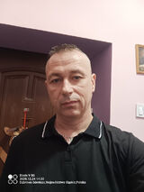 Fotos marcincichy25