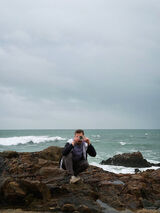 Foto pengguna k265bq2hgj