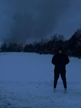 Zdjęcie użytkownika rohakazz