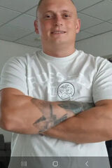 Zdjęcie użytkownika KamilWozniak11