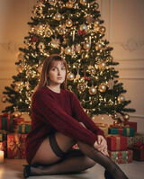 Benutzerfoto julitajulia6875