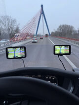 Фотография пользователя dzp9y4t2t2