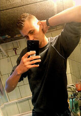 Foto utilizatorului Matrix169