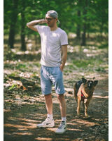 Fotka uživatele Noway