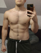 Benutzerfoto Adan5880