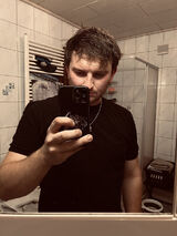 Foto pengguna Kryptoeryk