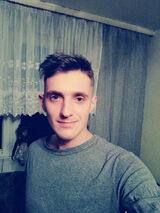 Zdjęcie użytkownika Oskkaro