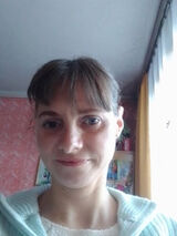 Foto pengguna marikaknurek