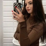 Foto pengguna wiktoriaopolska79