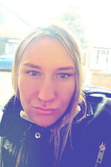 Fotka uživatele Ona40uk