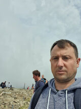 Фотография пользователя maxflorek7