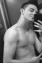 Zdjęcie użytkownika czaku