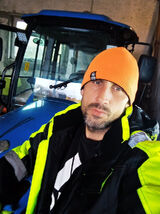 Foto utilizatorului nobody271084