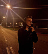 Zdjęcie użytkownika Michalek209q