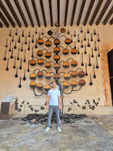 Фото користувача Ikuzo