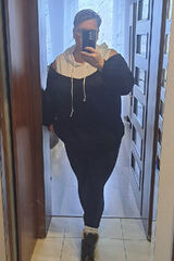 Zdjęcie użytkownika Ania1985Ania