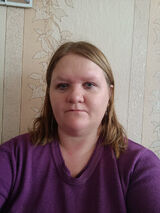 Benutzerfoto piekutowskajusty26