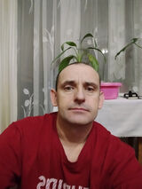 Foto pengguna kuligo807