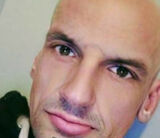 Фото користувача josef1978