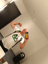 Benutzerfoto Danielebeebe