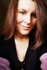 Zdjęcie użytkownika Katrina91