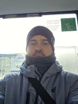 Фотография пользователя JacekStolarek