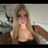 Benutzerfoto majanower