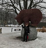 Benutzerfoto malgorzata962