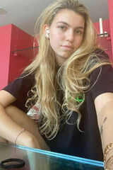 Zdjęcie użytkownika helenefabre399