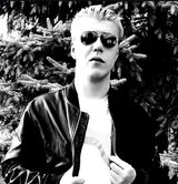 Zdjęcie użytkownika kamil2026wp